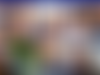 Are Gen Z & Millennials Really the Problem? Or Are They Showing Us Something Important?