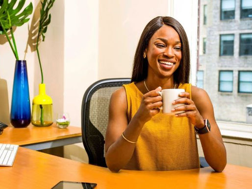 Prepare Yourself: 8 Tips to Maintain Emotional and Mental Wellness Moving Forward