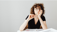 why are employees quitting?
