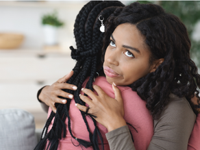 Understanding & Responding to Covert Workplace Attacks Part II - Why?