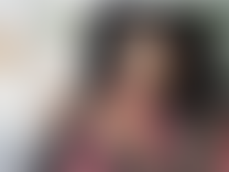 Understanding & Responding to Covert Workplace Attacks Part II - Why?