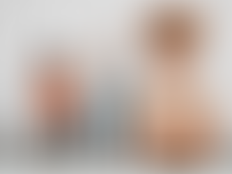 How Do People Who Are Different Experience Your Workplace?