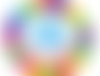 Shifting the Paradigm on Neurodivergence