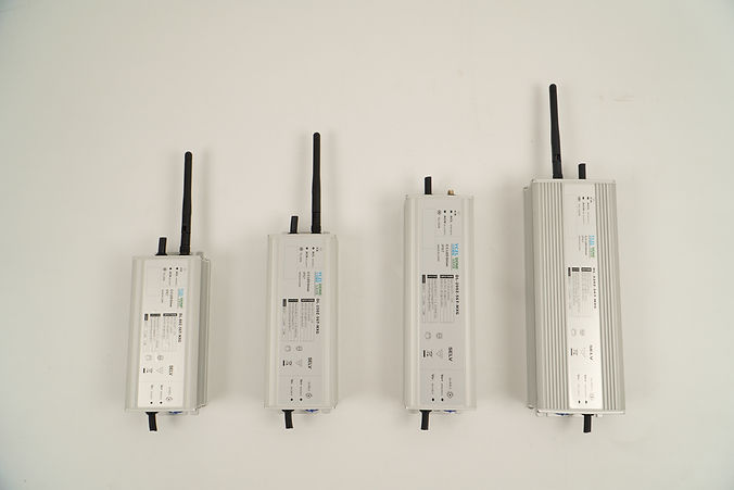 Light Controller Phisail.JPG