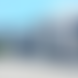 Fermeture exceptionnelle de la mairie