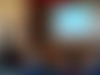 Plan Local d'Urbanisme : phase de concertation