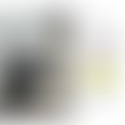 Fermeture exceptionnelle de la mairie