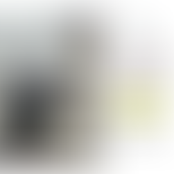 Fermeture exceptionnelle de la mairie