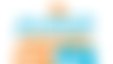 Services à domicile de l'association Amper