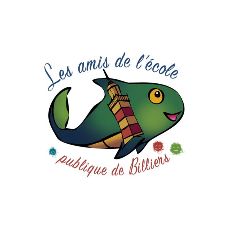 Vente et livraison de viennoiseries