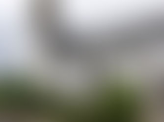 Cérémonie de commémoration de l'Armistice