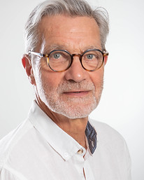 4O6A4335.jpg