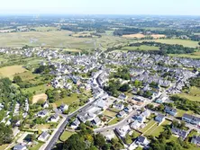 Informations sur la fibre optique