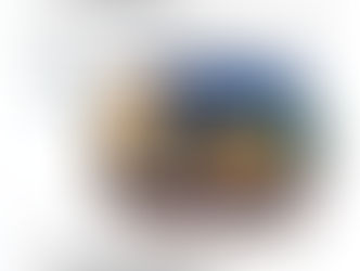 Test à la fumée