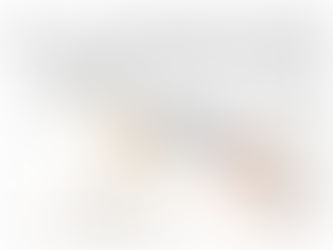 Interdiction temporaire de pêche aux coquillages à Billiers