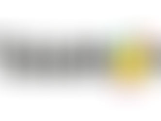 Marche nocturne au profit du Téléthon