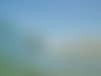 Tips for Photographing Surfers in Action: A Guide for Beginners