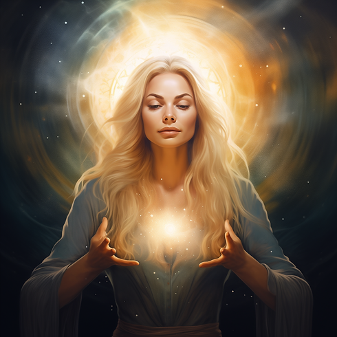 luked_a_blonde_female_reiki_master_39c33a61-241e-4646-b739-f0caec14b84b.png