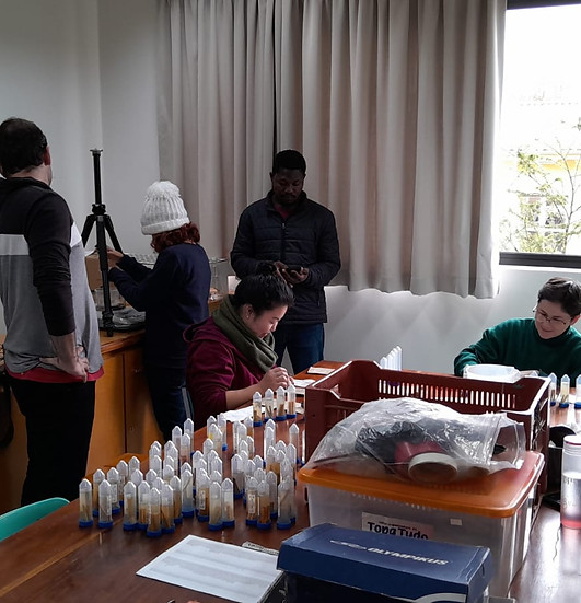 WhatsApp Image 2026-02-20 at 10.44.53.jpeg