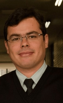 paulo.gif