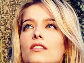 Poço de dor e e vida - o transtorno obsessivo compulsivo