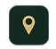 Localização