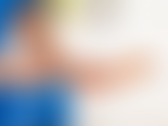 Perdão, Doralice! Confissão de um medico.