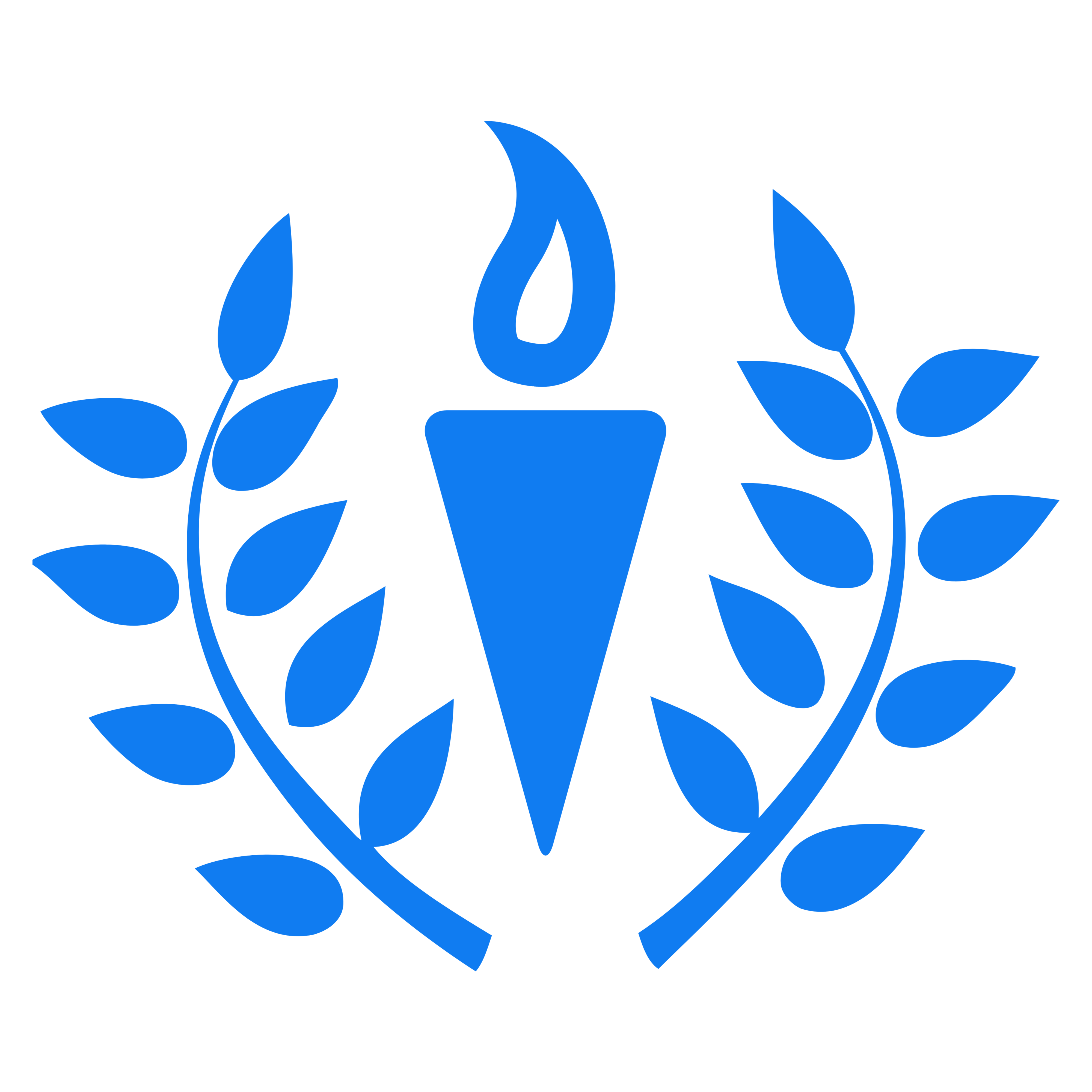 New Horizon College of Engineering (@NewHorizonColl1) / Posts / X, image size:4000x4000