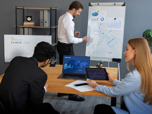 Effective IT Alignment and Strategic Planning Initiatives