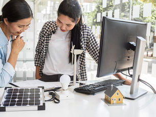 Residential IT Services