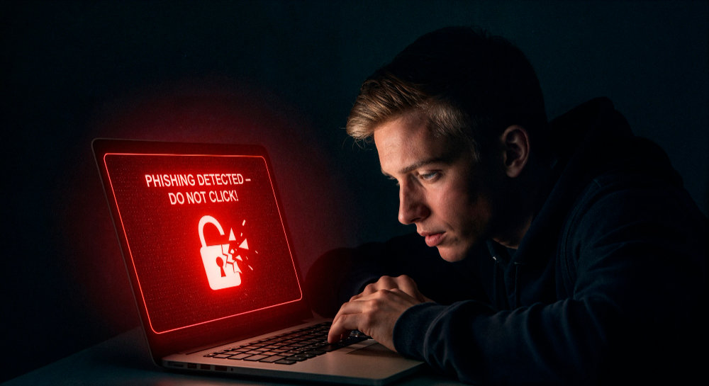 Slsm Security What Does SLAM Stand for in Cyber Security?