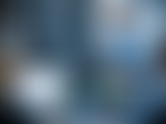 5 Signs Your Business Must Switch to a Managed IT Provider Now