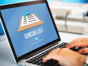 Residential IT Services Checklist
