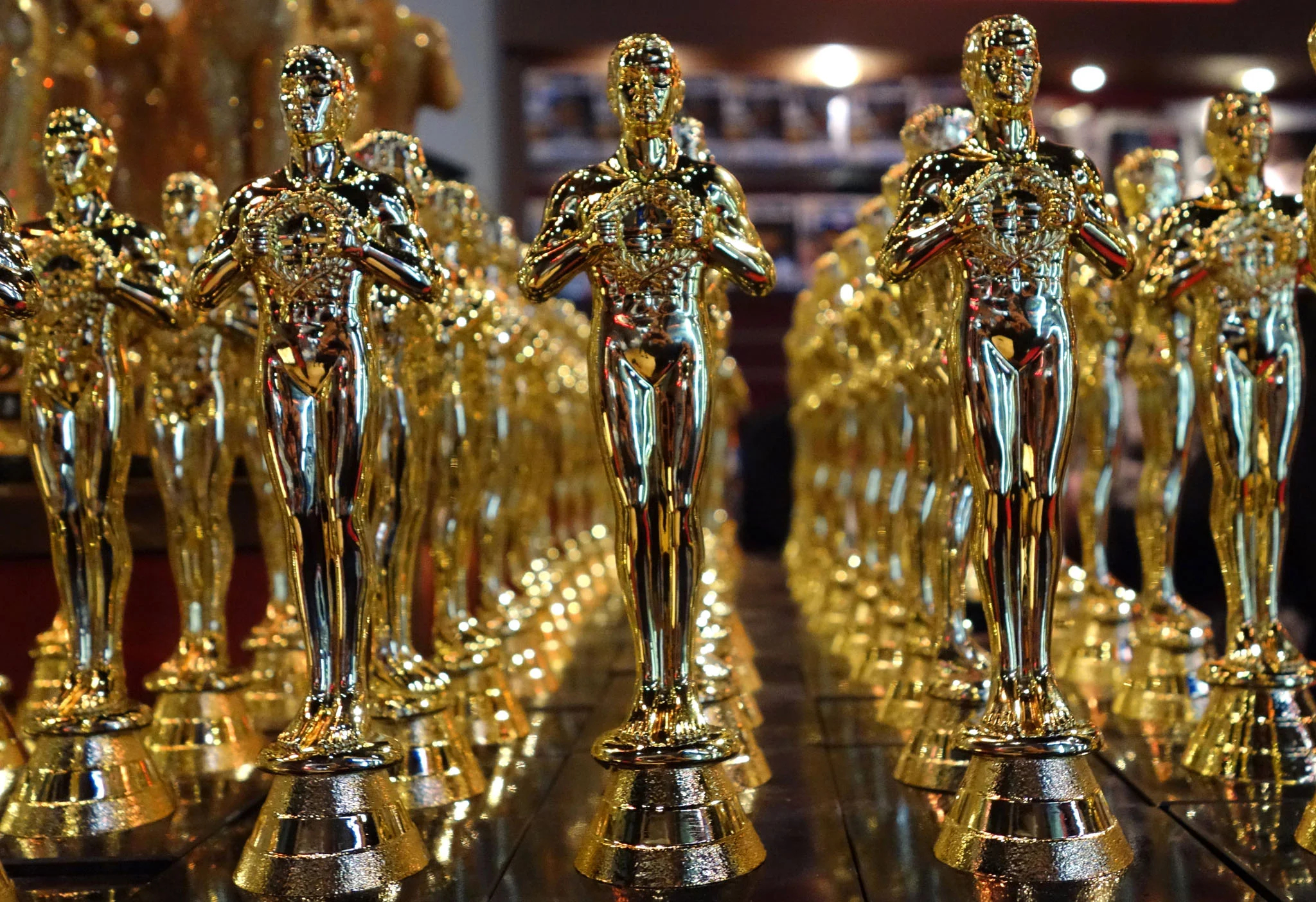 Oscars-3.webp
