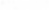 Untitled-3.png