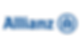 Allianz.png
