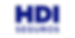 14HDI.png