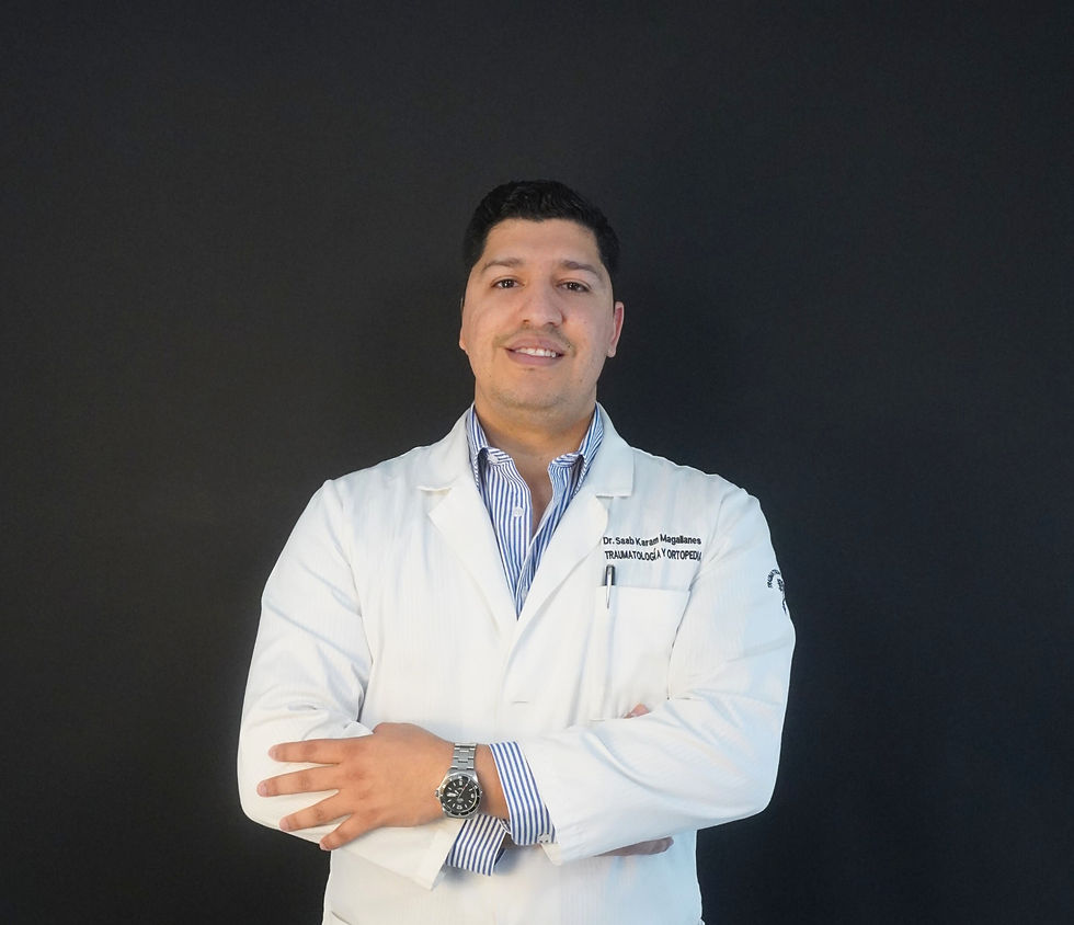 DSC00803 - Editado_edited.jpg