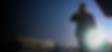 Untitled-20.png