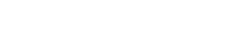 Untitled-2.png