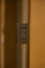 Lutron