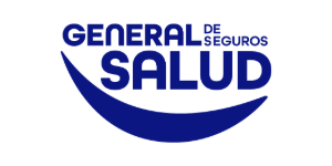 13general.png