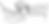 Alarium_Patrones-22.png
