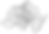 Alarium_Patrones-15_edited.png