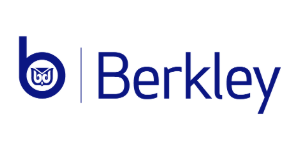 26berkley.png