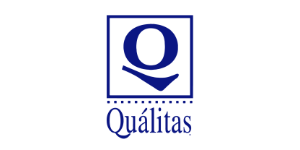 15qualitas.png