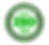 bb-7.png