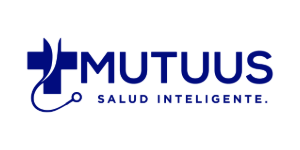 4mutuus.png