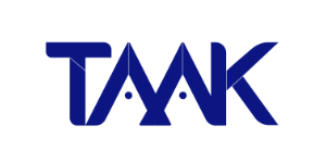 28taak.png