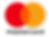 Mastercard-logo.png